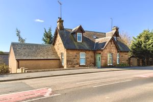 Photo 23- click for photo gallery